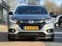 Honda HR-V 1.5 i-VTEC Turbo Sport | trekhaak | cruise Control |  Bluetooth |