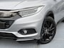 Honda HR-V 1.5 i-VTEC Turbo Sport 183PK | Trekhaak | Cruise Control |  Bluetooth | Stoelverwarming