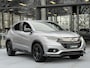 Honda HR-V 1.5 i-VTEC Turbo Sport 183PK | Trekhaak | Cruise Control |  Bluetooth | Stoelverwarming