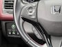 Honda HR-V 1.5 i-VTEC Turbo Sport 183PK | Trekhaak | Cruise Control |  Bluetooth | Stoelverwarming