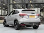 Honda HR-V 1.5 i-VTEC Turbo Sport 183PK | Trekhaak | Cruise Control |  Bluetooth | Stoelverwarming