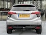 Honda HR-V 1.5 i-VTEC Turbo Sport 183PK | Trekhaak | Cruise Control |  Bluetooth | Stoelverwarming