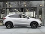 Honda HR-V 1.5 i-VTEC Turbo Sport 183PK | Trekhaak | Cruise Control |  Bluetooth | Stoelverwarming