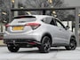 Honda HR-V 1.5 i-VTEC Turbo Sport 183PK | Trekhaak | Cruise Control |  Bluetooth | Stoelverwarming