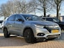 Honda HR-V 1.5 i-VTEC Turbo Sport | trekhaak | cruise Control |  Bluetooth |