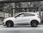 Honda HR-V 1.5 i-VTEC Turbo Sport 183PK | Trekhaak | Cruise Control |  Bluetooth | Stoelverwarming