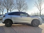 Honda HR-V 1.5 i-VTEC Turbo Sport | trekhaak | cruise Control |  Bluetooth |