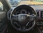 Honda HR-V 1.5 i-VTEC Turbo Sport | trekhaak | cruise Control |  Bluetooth |