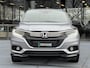 Honda HR-V 1.5 i-VTEC Turbo Sport 183PK | Trekhaak | Cruise Control |  Bluetooth | Stoelverwarming