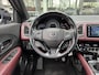 Honda HR-V 1.5 i-VTEC Turbo Sport 183PK | Trekhaak | Cruise Control |  Bluetooth | Stoelverwarming