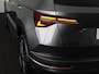 Skoda Karoq Sportline Business 1.5 TSI 150 pk 7 versn. DSG | Wegklapbare trekhaak | Travel Assist Pakket Plus