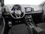 Skoda Karoq Sportline Business 1.5 TSI 150 pk 7 versn. DSG | Wegklapbare trekhaak | Travel Assist Pakket Plus