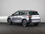 Skoda Karoq Sportline Business 1.5 TSI 150 pk 7 versn. DSG | Wegklapbare trekhaak | Travel Assist Pakket Plus