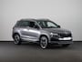 Skoda Karoq Sportline Business 1.5 TSI 150 pk 7 versn. DSG | Wegklapbare trekhaak | Travel Assist Pakket Plus
