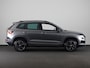 Skoda Karoq Sportline Business 1.5 TSI 150 pk 7 versn. DSG | Wegklapbare trekhaak | Travel Assist Pakket Plus