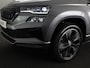 Skoda Karoq Sportline Business 1.5 TSI 150 pk 7 versn. DSG | Wegklapbare trekhaak | Travel Assist Pakket Plus