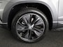 Skoda Karoq Sportline Business 1.5 TSI 150 pk 7 versn. DSG | Wegklapbare trekhaak | Travel Assist Pakket Plus