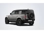Land Rover Defender 110 P300e 110 Dynamic SE Edition | Schuif/Kantel Dak | Cold Climate Pack | 22 Inch | Elektrische Trekhaak | Extended Black Pack |