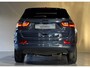 Jeep Compass 4xe 240 Plug-in Hybrid Electric S |FULL OPTION! |Pano |Stoelverkoel. |360° |Alpine Audio |Memory