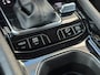 Jeep Compass 4xe 240 Plug-in Hybrid Electric S |FULL OPTION! |Pano |Stoelverkoel. |360° |Alpine Audio |Memory