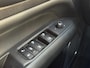 Jeep Compass 4xe 240 Plug-in Hybrid Electric S |FULL OPTION! |Pano |Stoelverkoel. |360° |Alpine Audio |Memory