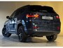 Jeep Compass 4xe 240 Plug-in Hybrid Electric S |FULL OPTION! |Pano |Stoelverkoel. |360° |Alpine Audio |Memory