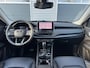 Jeep Compass 4xe 240 Plug-in Hybrid Electric S |FULL OPTION! |Pano |Stoelverkoel. |360° |Alpine Audio |Memory