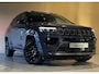 Jeep Compass 4xe 240 Plug-in Hybrid Electric S |FULL OPTION! |Pano |Stoelverkoel. |360° |Alpine Audio |Memory