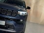 Jeep Compass 4xe 240 Plug-in Hybrid Electric S |FULL OPTION! |Pano |Stoelverkoel. |360° |Alpine Audio |Memory