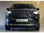 Jeep Compass 4xe 240 Plug-in Hybrid Electric S |FULL OPTION! |Pano |Stoelverkoel. |360° |Alpine Audio |Memory