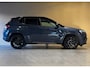 Jeep Compass 4xe 240 Plug-in Hybrid Electric S |FULL OPTION! |Pano |Stoelverkoel. |360° |Alpine Audio |Memory