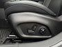 Jeep Compass 4xe 240 Plug-in Hybrid Electric S |FULL OPTION! |Pano |Stoelverkoel. |360° |Alpine Audio |Memory
