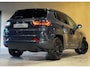 Jeep Compass 4xe 240 Plug-in Hybrid Electric S |FULL OPTION! |Pano |Stoelverkoel. |360° |Alpine Audio |Memory
