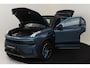 Lynk & Co 01 1.5 PHEV -ELEK.STOEL|360°CAM|PANO.DAK|20"|BLIS|HARMAN