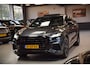 Audi Q8 55 TFSI Quattro Pro Line S *S-Line*|Panoramadak|Dealer onderhouden|ACC|