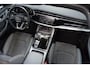 Audi Q8 55 TFSI Quattro Pro Line S *S-Line*|Panoramadak|Dealer onderhouden|ACC|