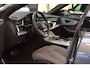 Audi Q8 55 TFSI Quattro Pro Line S *S-Line*|Panoramadak|Dealer onderhouden|ACC|