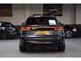 Audi Q8 55 TFSI Quattro Pro Line S *S-Line*|Panoramadak|Dealer onderhouden|ACC|