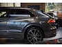 Audi Q8 55 TFSI Quattro Pro Line S *S-Line*|Panoramadak|Dealer onderhouden|ACC|