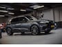 Audi Q8 55 TFSI Quattro Pro Line S *S-Line*|Panoramadak|Dealer onderhouden|ACC|