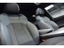 Audi Q8 55 TFSI Quattro Pro Line S *S-Line*|Panoramadak|Dealer onderhouden|ACC|