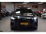 Audi Q8 55 TFSI Quattro Pro Line S *S-Line*|Panoramadak|Dealer onderhouden|ACC|