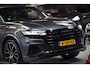 Audi Q8 55 TFSI Quattro Pro Line S *S-Line*|Panoramadak|Dealer onderhouden|ACC|