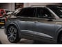 Audi Q8 55 TFSI Quattro Pro Line S *S-Line*|Panoramadak|Dealer onderhouden|ACC|