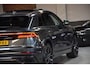 Audi Q8 55 TFSI Quattro Pro Line S *S-Line*|Panoramadak|Dealer onderhouden|ACC|