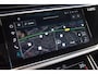 Audi Q8 55 TFSI Quattro Pro Line S *S-Line*|Panoramadak|Dealer onderhouden|ACC|