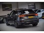 Audi Q8 55 TFSI Quattro Pro Line S *S-Line*|Panoramadak|Dealer onderhouden|ACC|