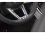 Audi Q8 55 TFSI Quattro Pro Line S *S-Line*|Panoramadak|Dealer onderhouden|ACC|