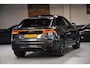Audi Q8 55 TFSI Quattro Pro Line S *S-Line*|Panoramadak|Dealer onderhouden|ACC|