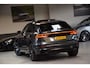 Audi Q8 55 TFSI Quattro Pro Line S *S-Line*|Panoramadak|Dealer onderhouden|ACC|